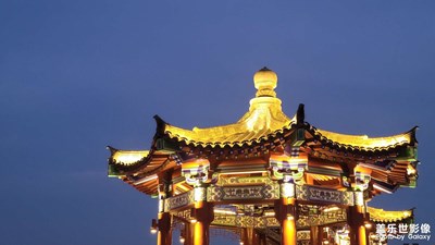 自己一些隨拍，