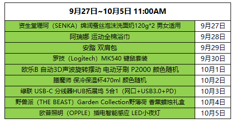金秋9/10月好禮不停歇 快來動動小手兌換吧 批注 2021-09-24 134812.png