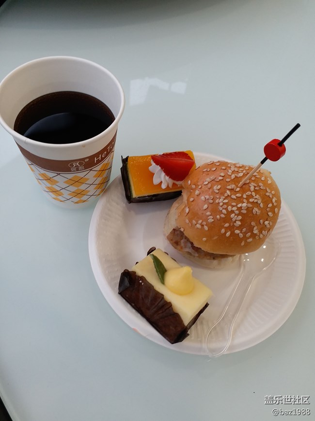 三星Galaxy Z Fold3| Flip3 5G北京品鑒會—回顧貼