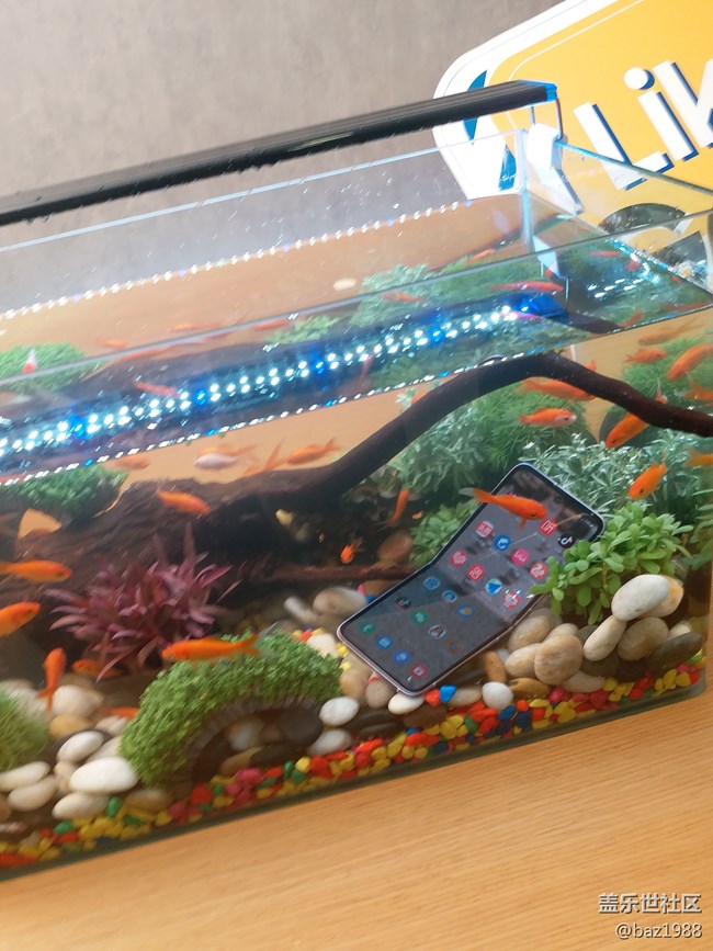 三星Galaxy Z Fold3| Flip3 5G北京品鑒會—回顧貼