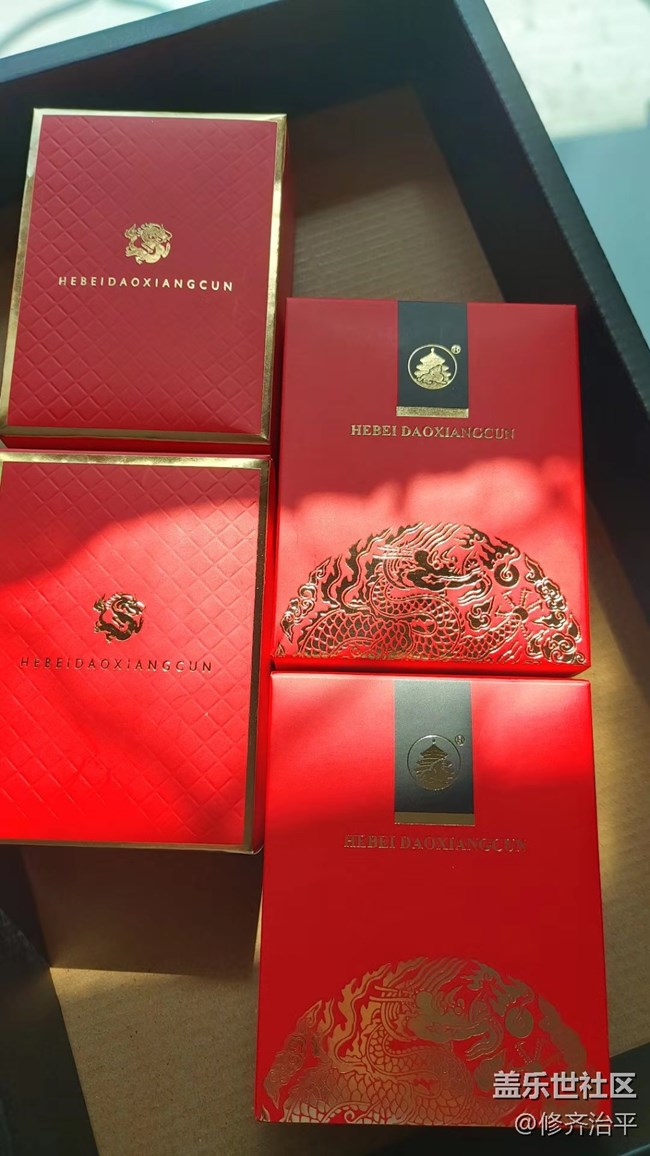 #中秋——天上月圓，人間團圓