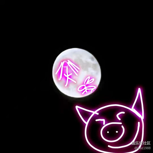 三星Galaxy Z Fold3| Flip3 5G北京品鑒會—回顧貼