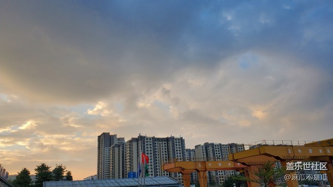 【學(xué)習(xí)＆工作】我的工作環(huán)境