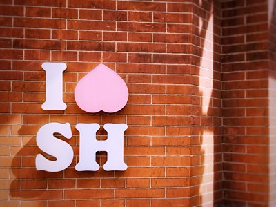 【旅行志】+Kakao friends