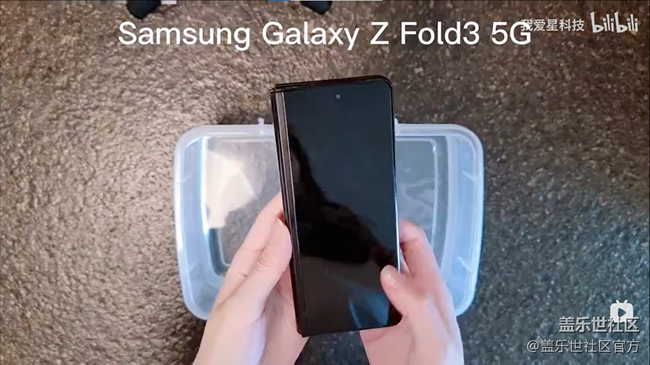 《每周星鮮事》 第81期:加入Z尊享匯 抽盲盒贏豐厚好禮!