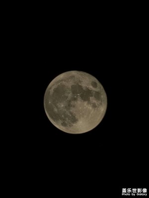 note20ultra 實拍，專業(yè)相機(jī)，手動調(diào)整焦距和開