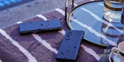 《每周星鮮事》 第81期:加入Z尊享匯 抽盲盒贏豐厚好禮!