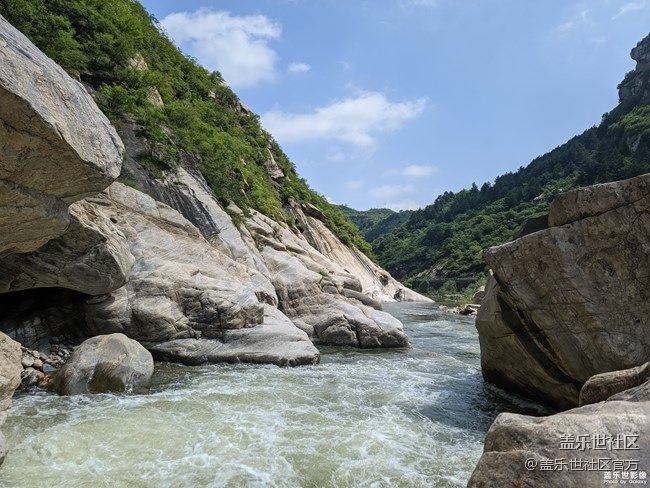 《每周星鮮事》 第81期:加入Z尊享匯 抽盲盒贏豐厚好禮!