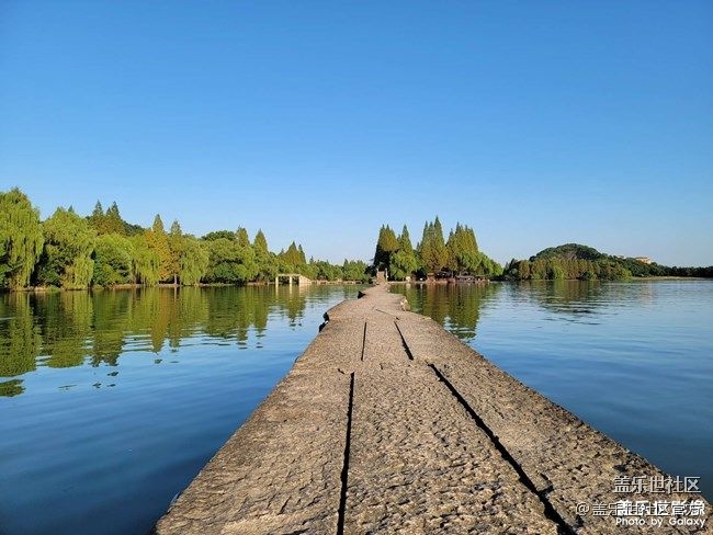 《每周星鮮事》 第81期:加入Z尊享匯 抽盲盒贏豐厚好禮!