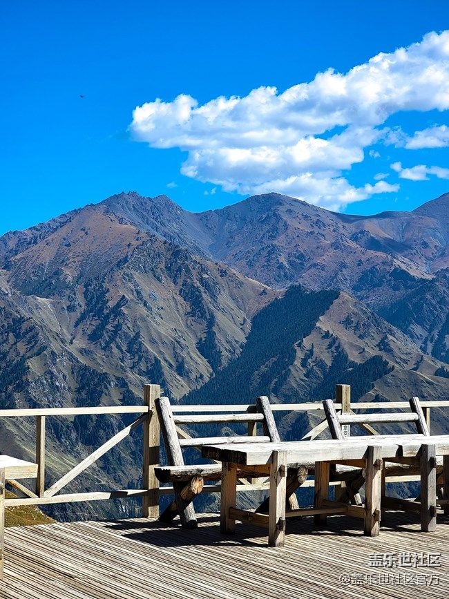 《每周星鮮事》 第81期:加入Z尊享匯 抽盲盒贏豐厚好禮!