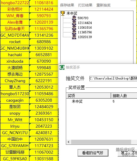 已開獎中秋共團(tuán)圓 曬美食贏取霸王餐 已開獎中秋共團(tuán)圓 曬美食贏取霸王餐