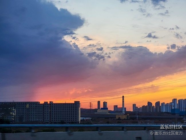 《每周星鮮事》 第81期:加入Z尊享匯 抽盲盒贏豐厚好禮!