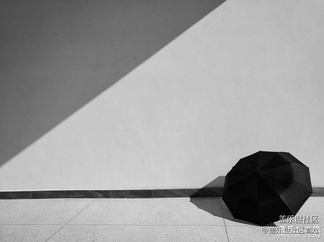 《每周星鮮事》 第81期:加入Z尊享匯 抽盲盒贏豐厚好禮!