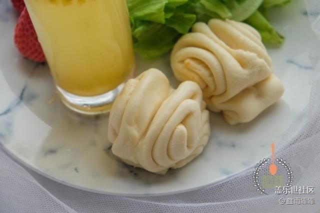 秋天到了，做早餐怕太麻煩，教你幾招，健康又營養(yǎng)