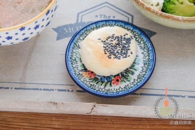 秋天到了，做早餐怕太麻煩，教你幾招，健康又營養(yǎng)