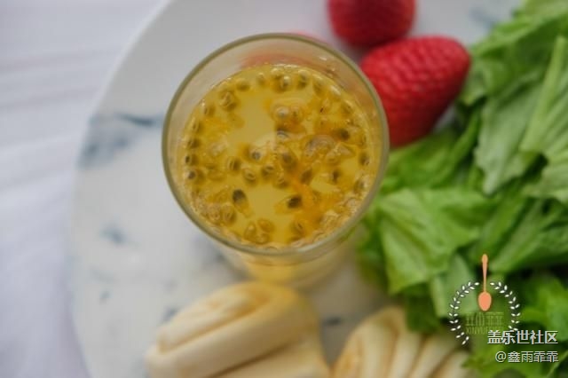 秋天到了，做早餐怕太麻煩，教你幾招，健康又營養(yǎng)