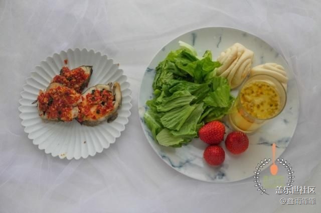 秋天到了，做早餐怕太麻煩，教你幾招，健康又營養(yǎng)