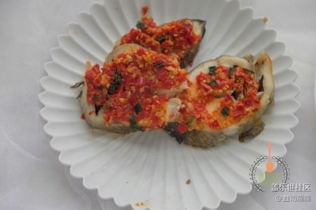 秋天到了，做早餐怕太麻煩，教你幾招，健康又營養(yǎng)