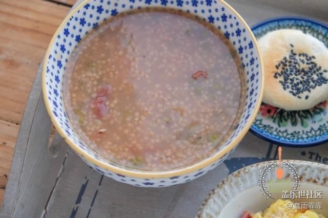 秋天到了，做早餐怕太麻煩，教你幾招，健康又營養(yǎng)