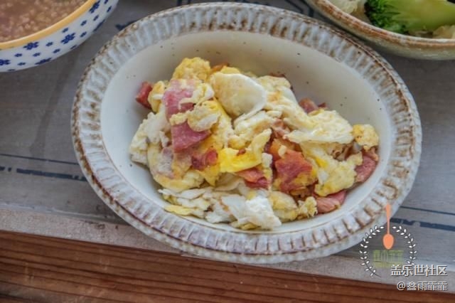 秋天到了，做早餐怕太麻煩，教你幾招，健康又營養(yǎng)