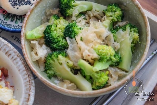 秋天到了，做早餐怕太麻煩，教你幾招，健康又營養(yǎng)