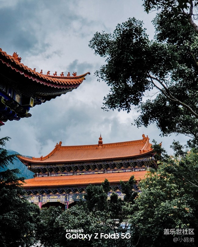 已開(kāi)獎(jiǎng)#第二期西部大區(qū)線上活動(dòng)【遇見(jiàn)，美好！】