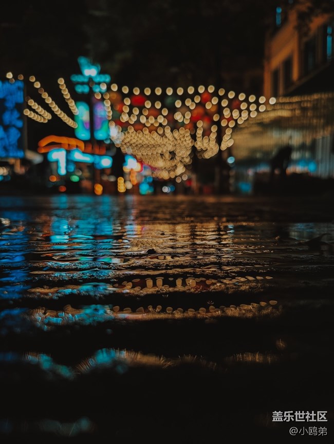 已開(kāi)獎(jiǎng)#第二期西部大區(qū)線上活動(dòng)【遇見(jiàn)，美好！】