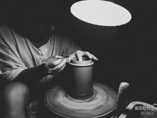 已開(kāi)獎(jiǎng)#第二期西部大區(qū)線上活動(dòng)【遇見(jiàn)，美好！】