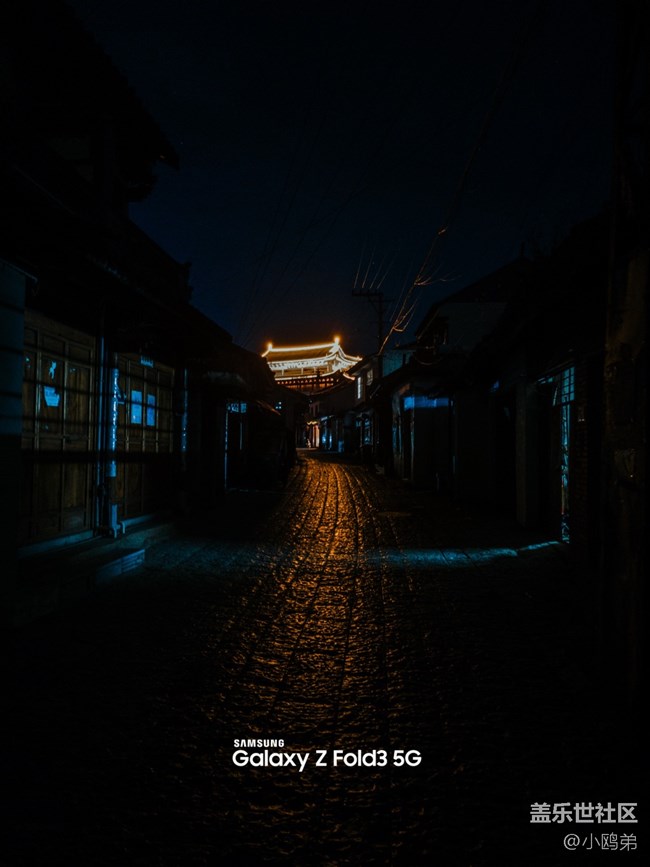 已開(kāi)獎(jiǎng)#第二期西部大區(qū)線上活動(dòng)【遇見(jiàn)，美好！】