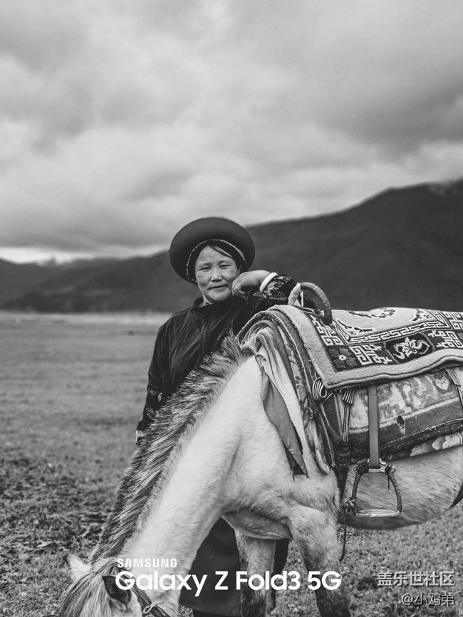 已開(kāi)獎(jiǎng)#第二期西部大區(qū)線上活動(dòng)【遇見(jiàn)，美好！】