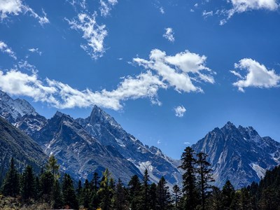 【影像隨心】+秋色襲來