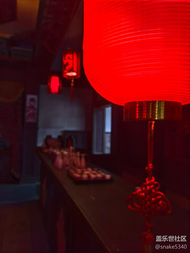 《丟失的3號(hào)密碼本……》 《丟失的3號(hào)密碼本……》