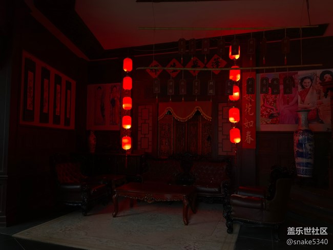 《丟失的3號(hào)密碼本……》 《丟失的3號(hào)密碼本……》