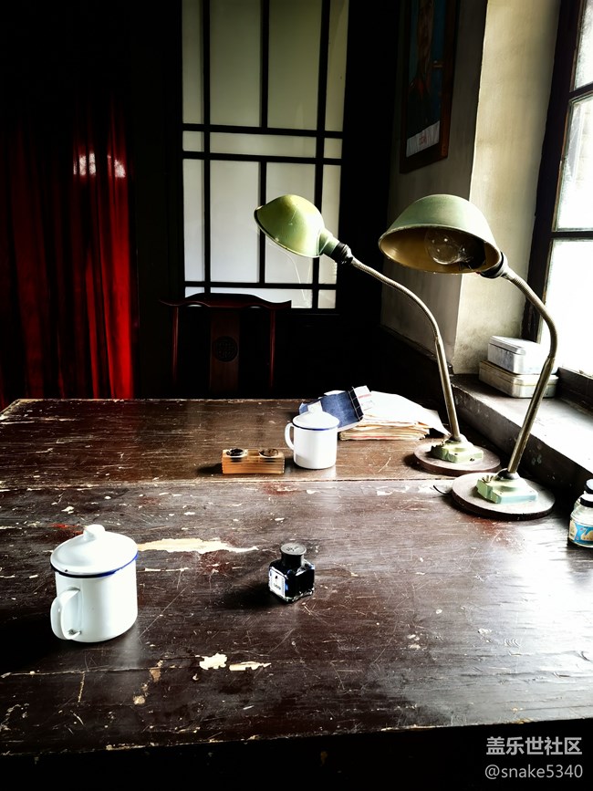 《丟失的3號(hào)密碼本……》 《丟失的3號(hào)密碼本……》