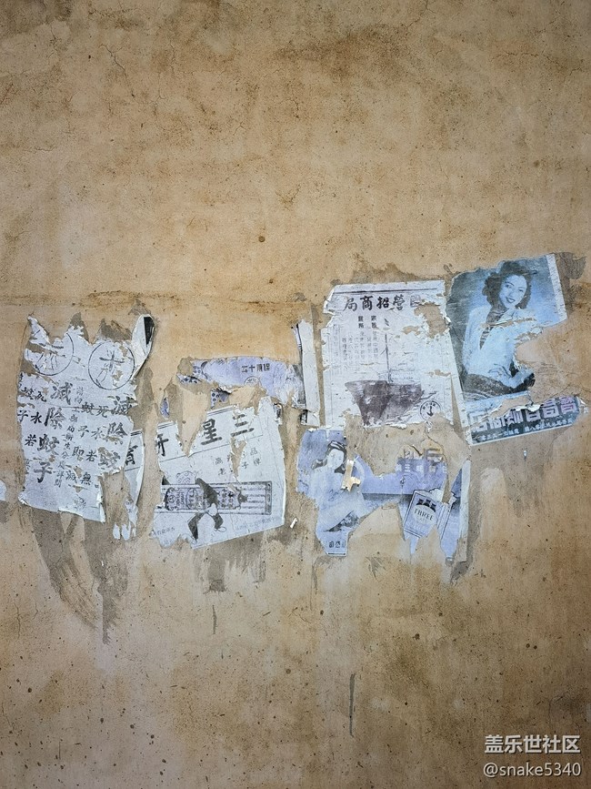 《丟失的3號(hào)密碼本……》 《丟失的3號(hào)密碼本……》