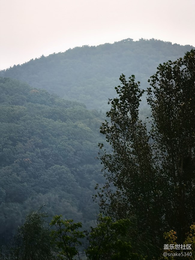 《丟失的3號(hào)密碼本……》 《丟失的3號(hào)密碼本……》