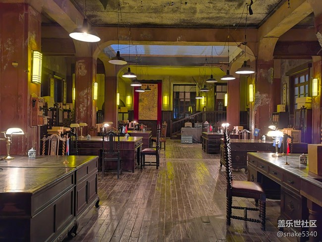 《丟失的3號(hào)密碼本……》 《丟失的3號(hào)密碼本……》