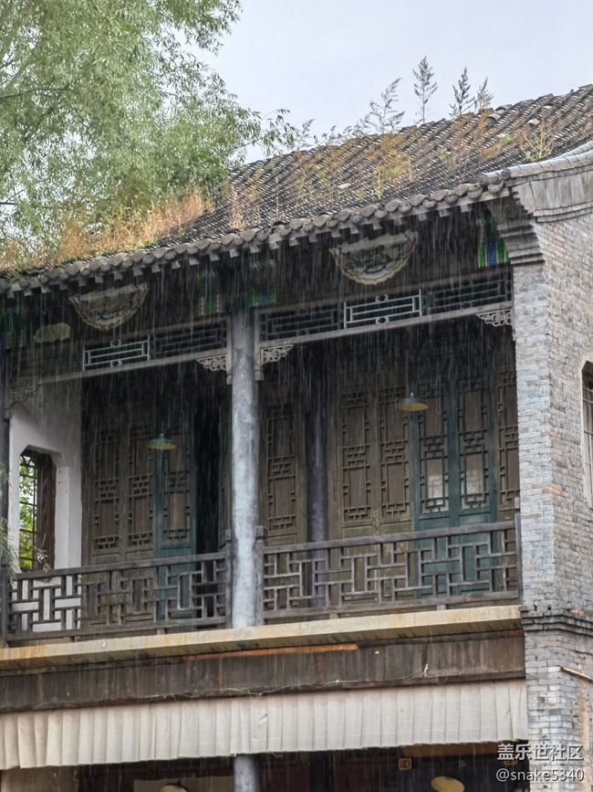 《丟失的3號(hào)密碼本……》 《丟失的3號(hào)密碼本……》