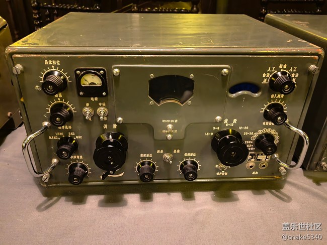 《丟失的3號(hào)密碼本……》 《丟失的3號(hào)密碼本……》