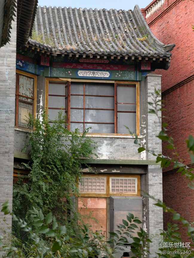 《丟失的3號(hào)密碼本……》 《丟失的3號(hào)密碼本……》