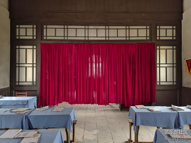 《丟失的3號(hào)密碼本……》 《丟失的3號(hào)密碼本……》