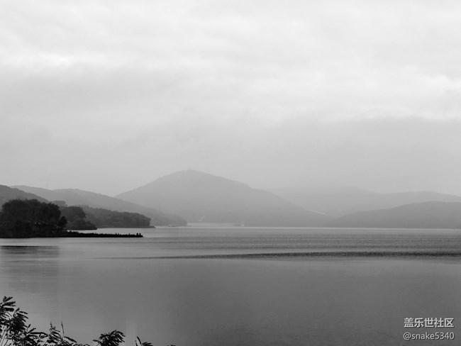 《丟失的3號(hào)密碼本……》 《丟失的3號(hào)密碼本……》