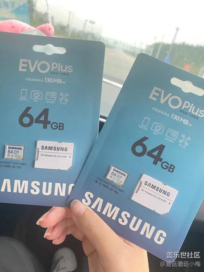 沈陽星部落II十一假期、帶你體驗關(guān)東影視城好戲連臺！