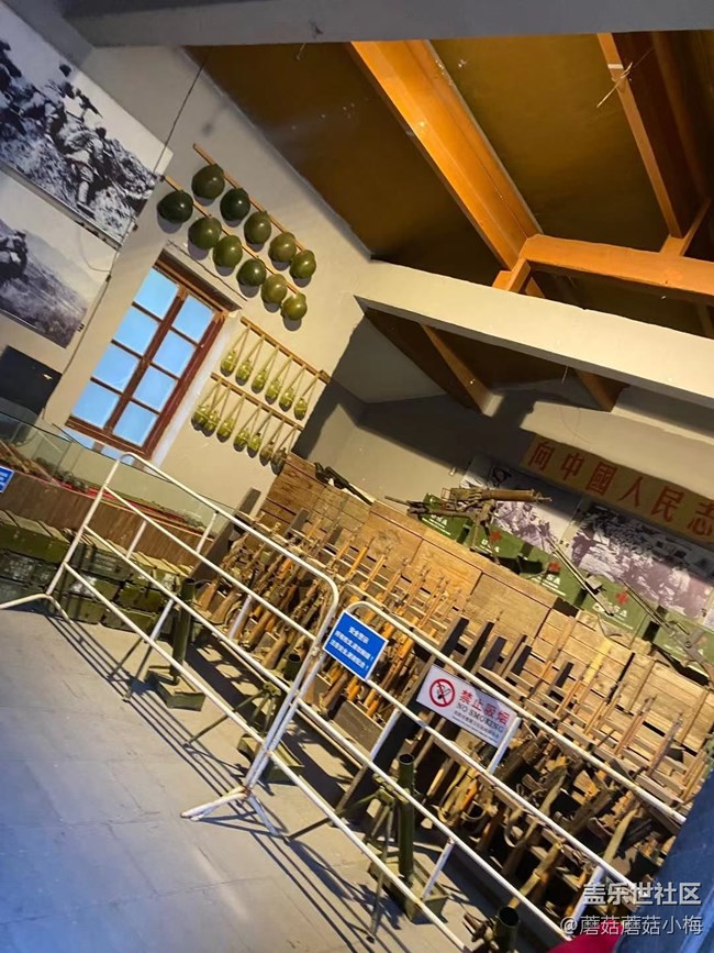 沈陽星部落II十一假期、帶你體驗關(guān)東影視城好戲連臺！