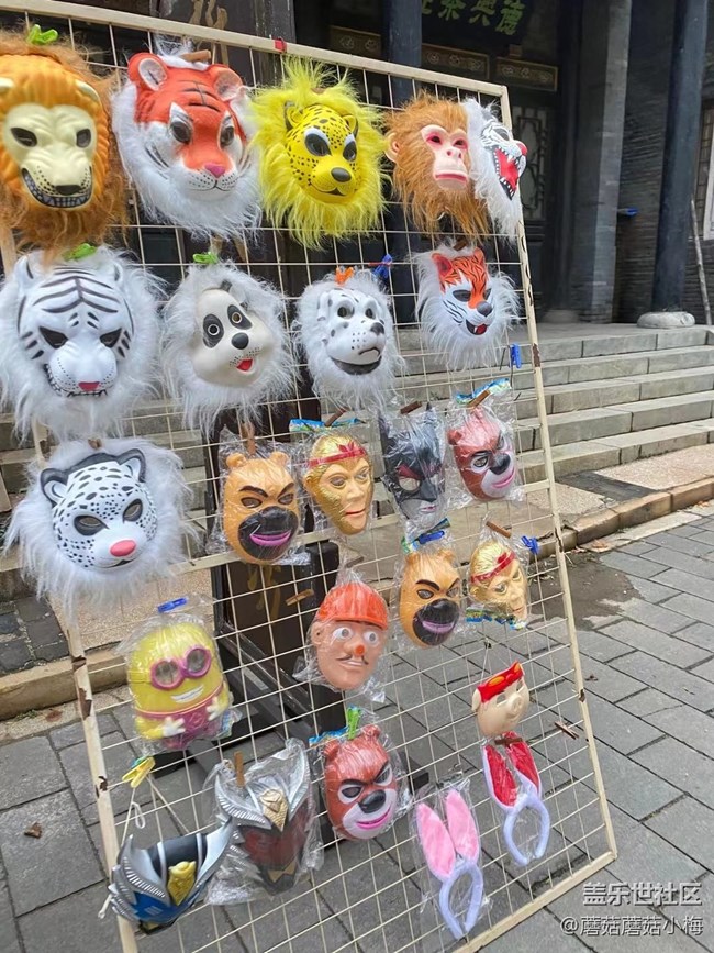 沈陽星部落II十一假期、帶你體驗關(guān)東影視城好戲連臺！