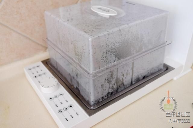 秋天就饞南瓜這種吃法，加牛奶蒸一蒸，出鍋連渣都不剩！真香