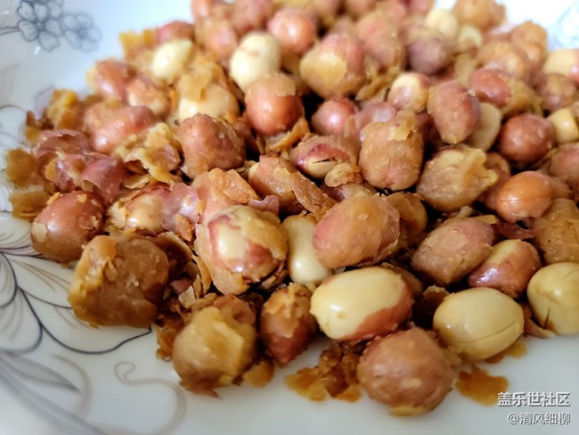 【假期美食】+美味下酒菜【干煸辣子雞】 【假期美食】+美味下酒菜【干煸辣子雞】