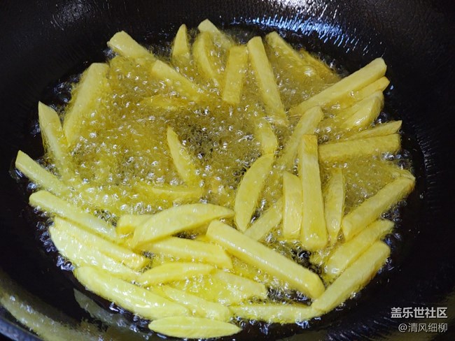 【假期美食】+美味下酒菜【干煸辣子雞】 【假期美食】+美味下酒菜【干煸辣子雞】