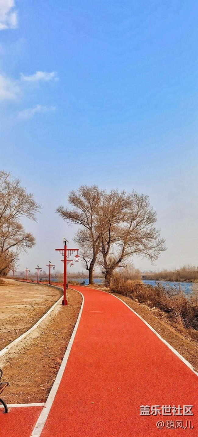 【心中的紅色】十一假期所見(jiàn)所拍