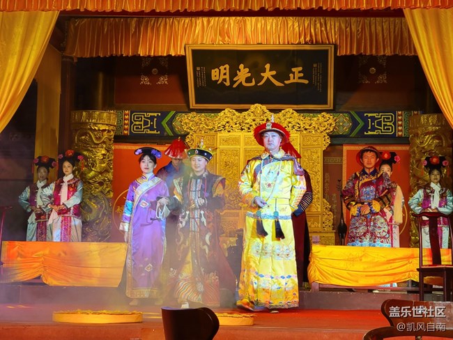 沈陽(yáng)星部落十月三日線下攝影活動(dòng)回顧
